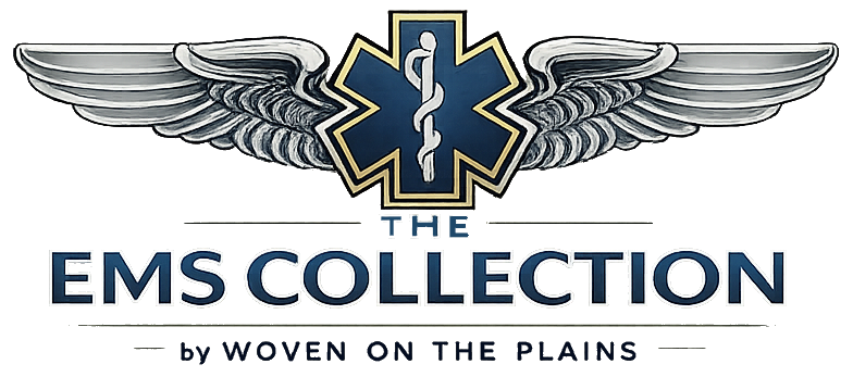The EMS Collection